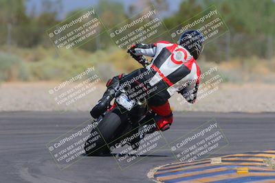 media/Sep-25-2023-Moto Forza (Mon) [[81ffa65e0a]]/B-C Group/Session 4 (Turn 2 Backside)/